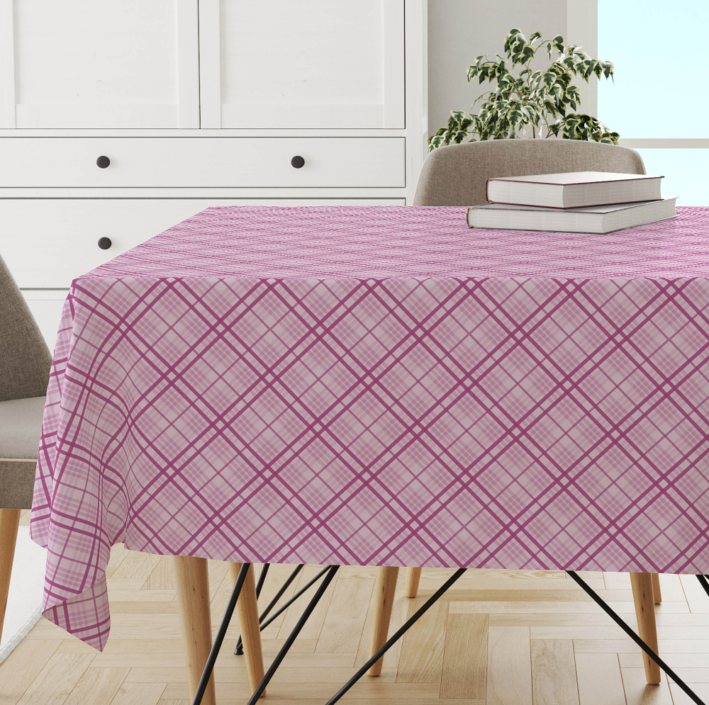 http://patternsworld.pl/images/Table_cloths/Square/Angle/10169.jpg