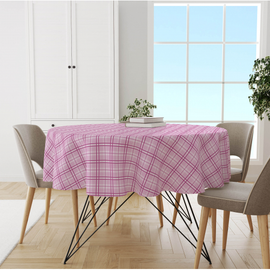 http://patternsworld.pl/images/Table_cloths/Round/Front/10169.jpg