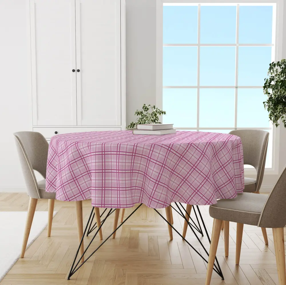 http://patternsworld.pl/images/Table_cloths/Round/Front/10169.jpg