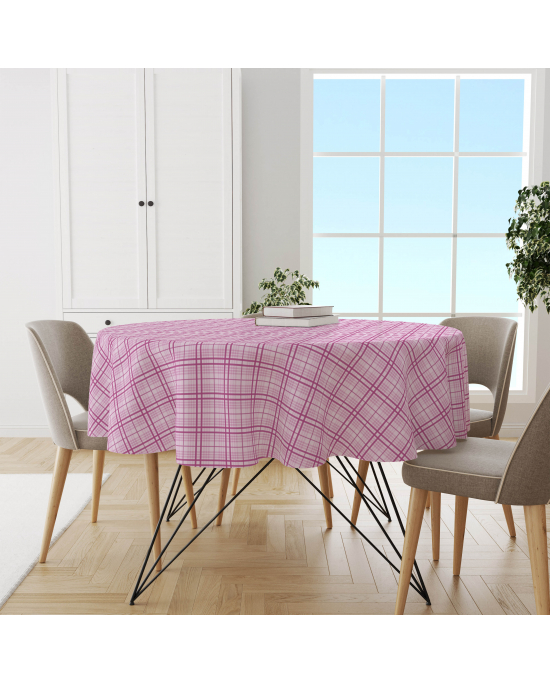 http://patternsworld.pl/images/Table_cloths/Round/Front/10169.jpg