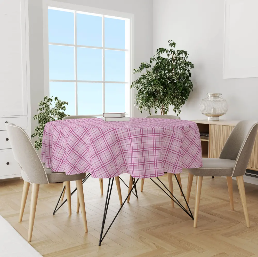 http://patternsworld.pl/images/Table_cloths/Round/Cropped/10169.jpg