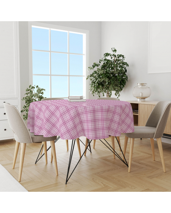 http://patternsworld.pl/images/Table_cloths/Round/Cropped/10169.jpg