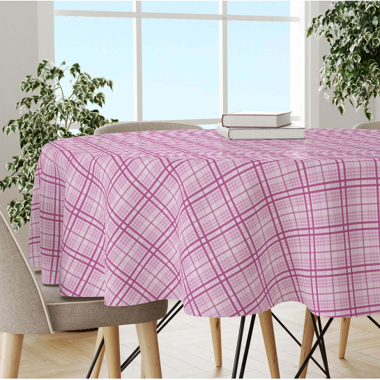 http://patternsworld.pl/images/Table_cloths/Round/Angle/10169.jpg