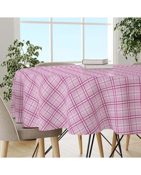 http://patternsworld.pl/images/Table_cloths/Round/Angle/10169.jpg