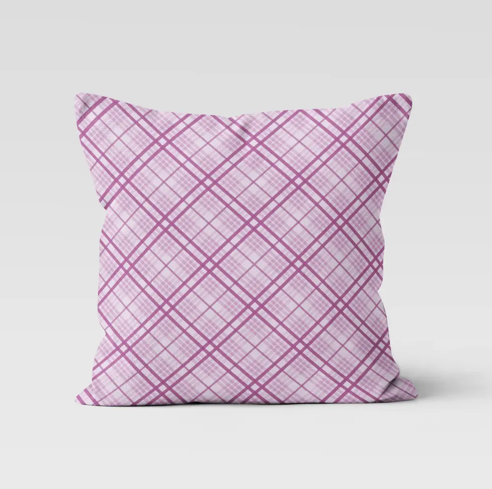 http://patternsworld.pl/images/Throw_pillow/Square/View_1/10169.jpg