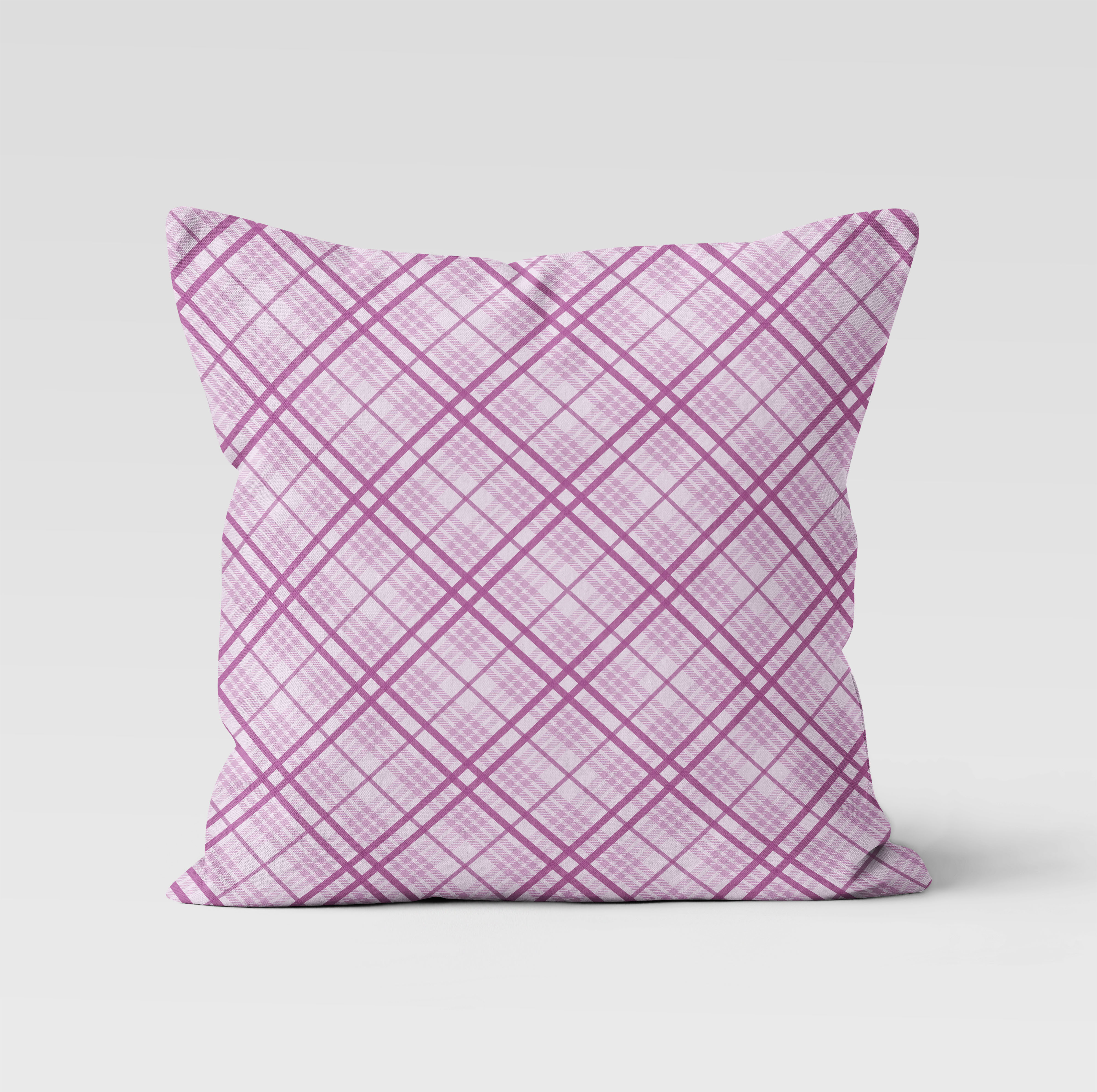 http://patternsworld.pl/images/Throw_pillow/Square/View_1/10169.jpg