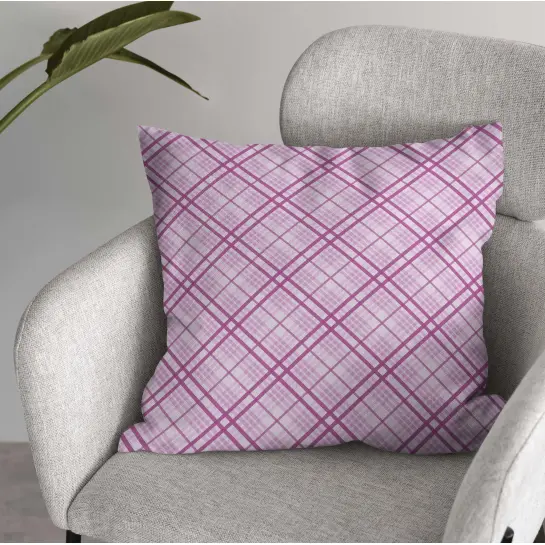 http://patternsworld.pl/images/Throw_pillow/Square/View_3/10169.jpg