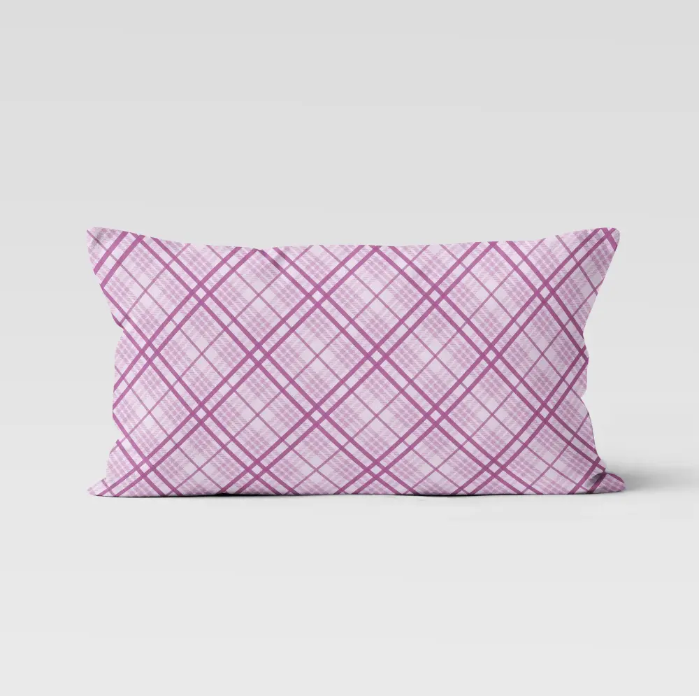 http://patternsworld.pl/images/Throw_pillow/Rectangular/View_1/10169.jpg