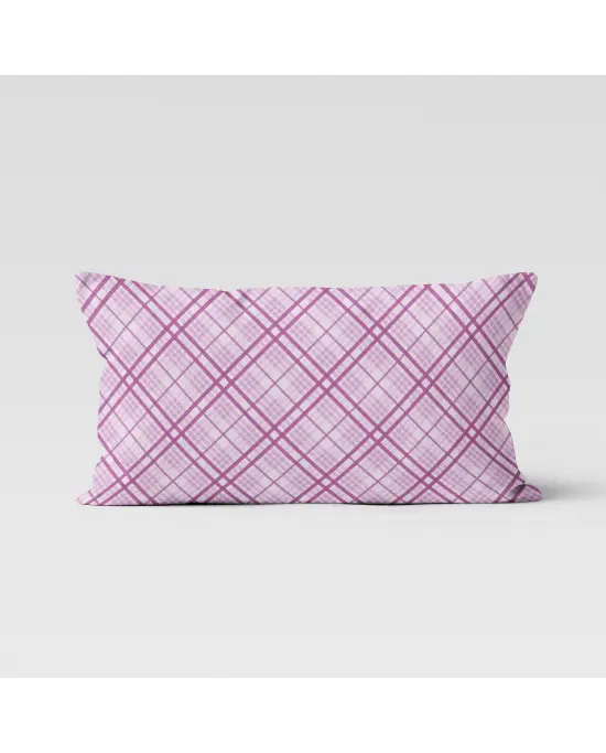 http://patternsworld.pl/images/Throw_pillow/Rectangular/View_1/10169.jpg