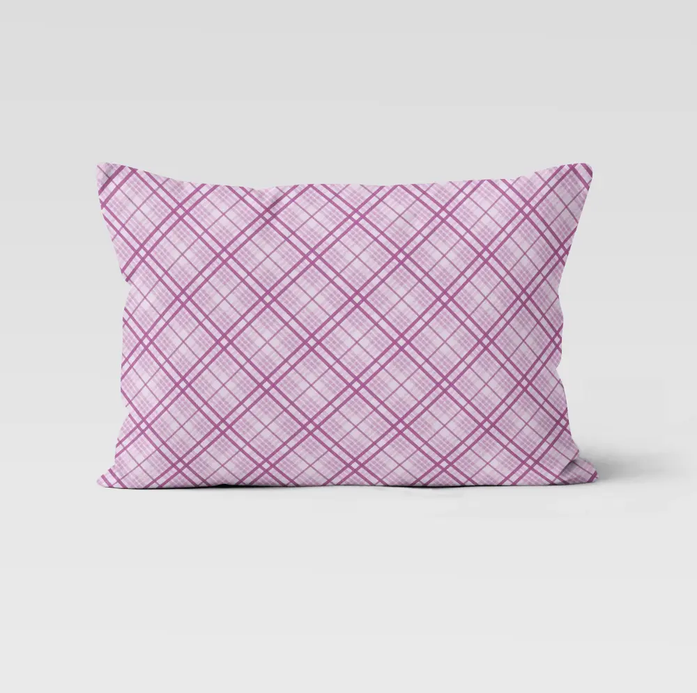 http://patternsworld.pl/images/Throw_pillow/Rectangular/View_2/10169.jpg