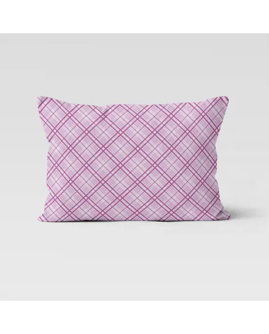 http://patternsworld.pl/images/Throw_pillow/Rectangular/View_2/10169.jpg