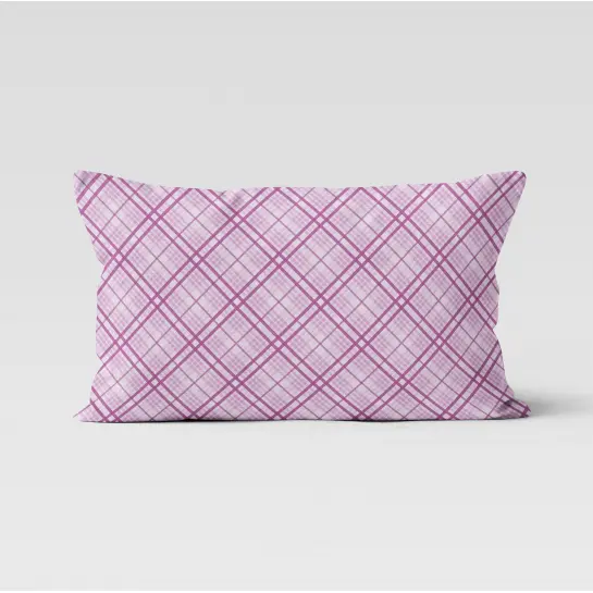 http://patternsworld.pl/images/Throw_pillow/Rectangular/View_3/10169.jpg