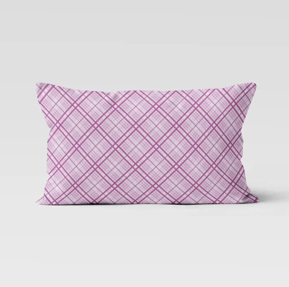 http://patternsworld.pl/images/Throw_pillow/Rectangular/View_3/10169.jpg