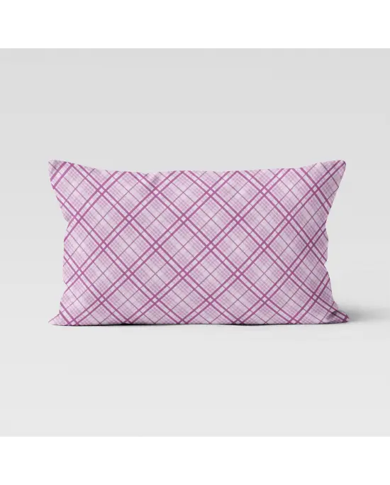 http://patternsworld.pl/images/Throw_pillow/Rectangular/View_3/10169.jpg