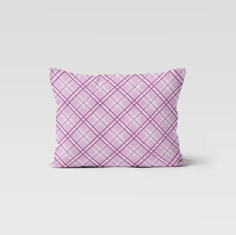 http://patternsworld.pl/images/Throw_pillow/Rectangular/View_4/10169.jpg