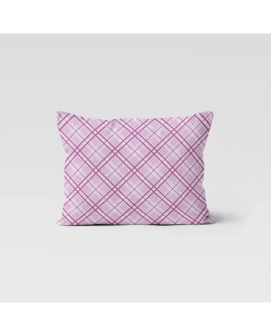 http://patternsworld.pl/images/Throw_pillow/Rectangular/View_4/10169.jpg