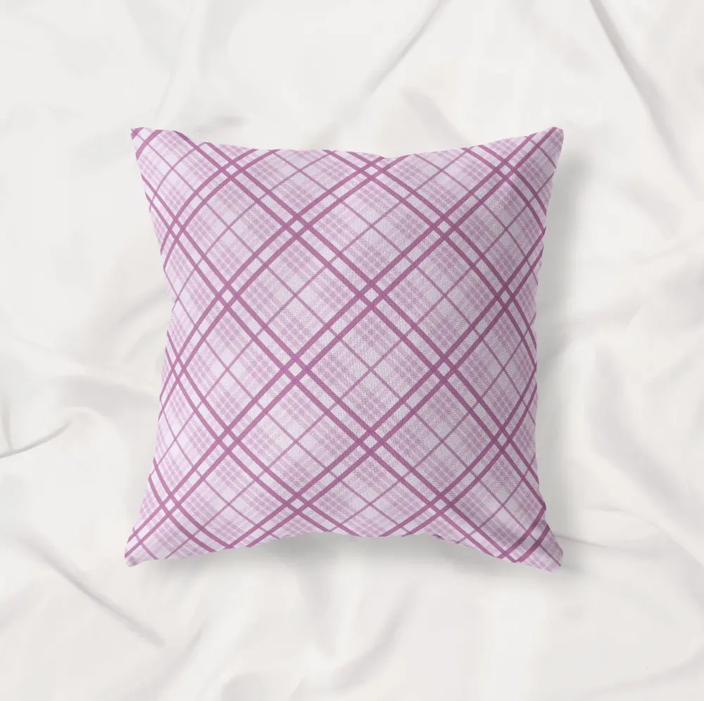 http://patternsworld.pl/images/Pillowcase/Small/View_1/10169.jpg