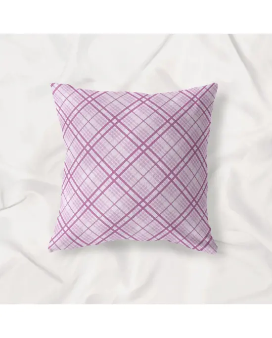 http://patternsworld.pl/images/Pillowcase/Small/View_1/10169.jpg