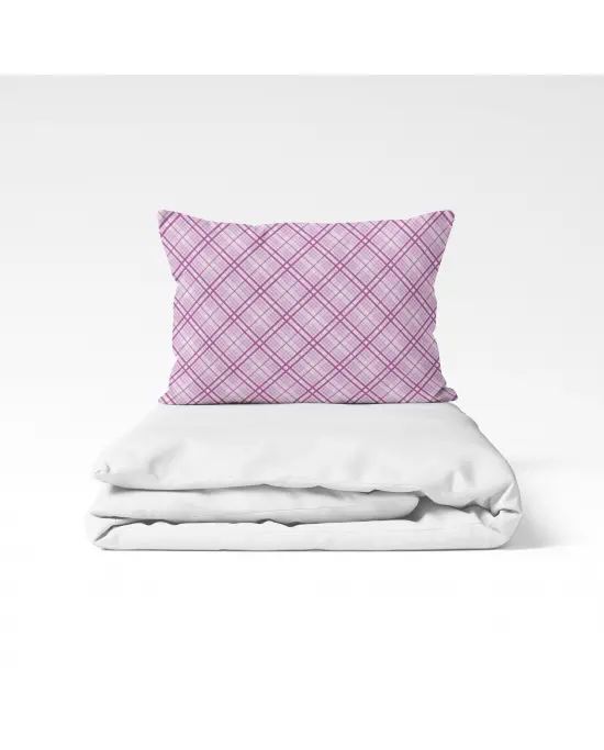 http://patternsworld.pl/images/Pillowcase/Large/View_1/10169.jpg