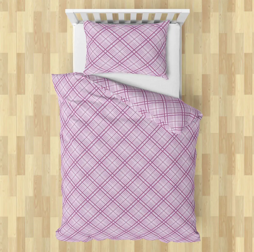 http://patternsworld.pl/images/Child_bedsheets/Up/rescale/10169.jpg