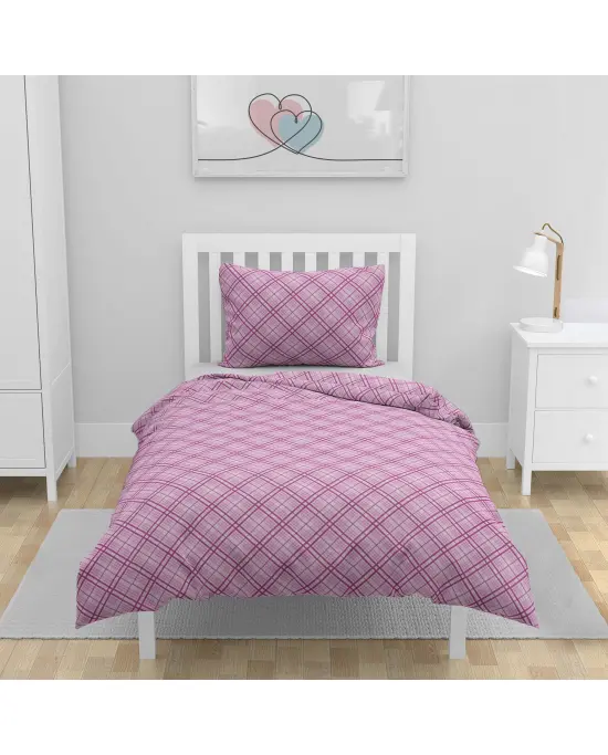 http://patternsworld.pl/images/Child_bedsheets/Front/rescale/10169.jpg