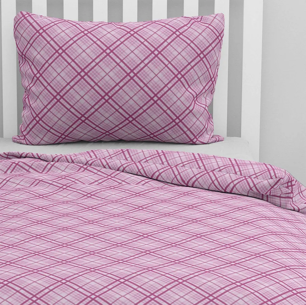 http://patternsworld.pl/images/Child_bedsheets/Close_up/rescale/10169.jpg