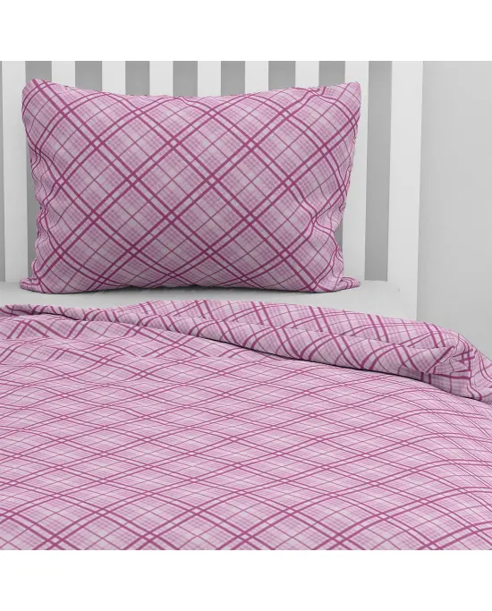 http://patternsworld.pl/images/Child_bedsheets/Close_up/rescale/10169.jpg