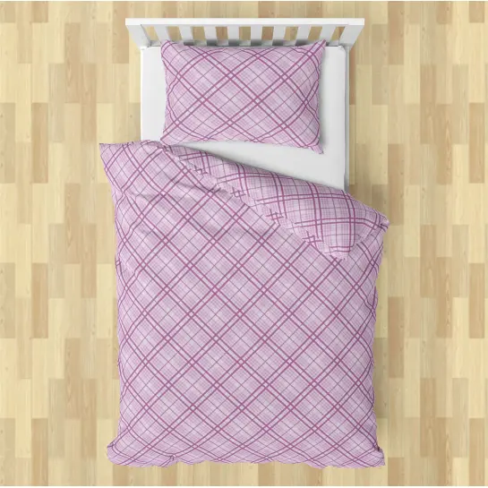 http://patternsworld.pl/images/Child_bedsheets/Up/rescale/10169.jpg