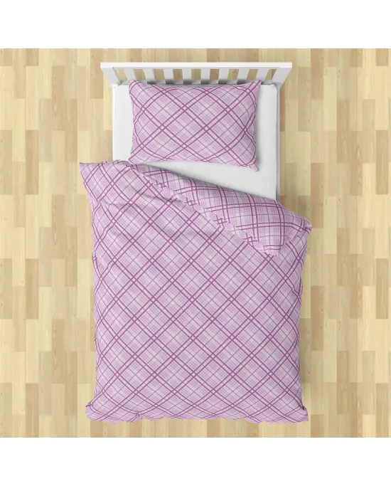 http://patternsworld.pl/images/Child_bedsheets/Up/rescale/10169.jpg