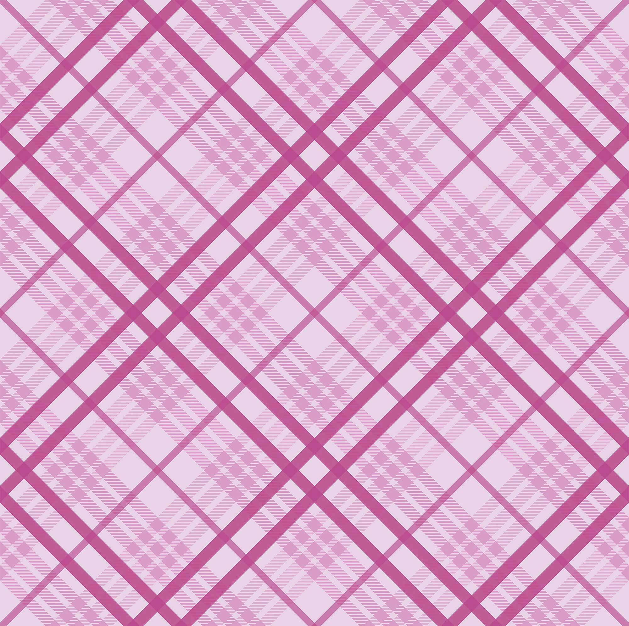 http://patternsworld.pl/images/Wzory/10169.jpg