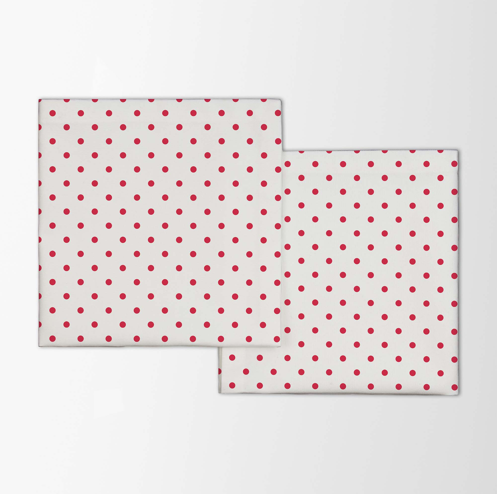 http://patternsworld.pl/images/Napkins/Dinner/View_1/10215.jpg