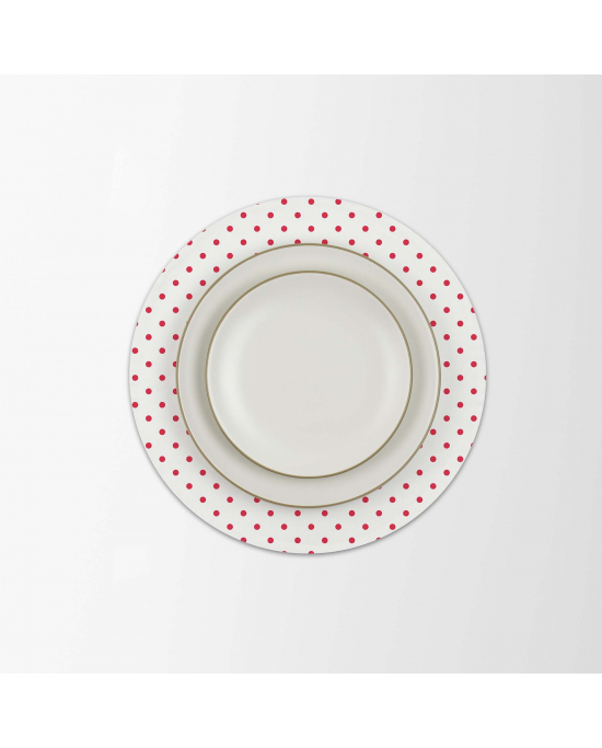 http://patternsworld.pl/images/Placemat/Round/View_1/10215.jpg