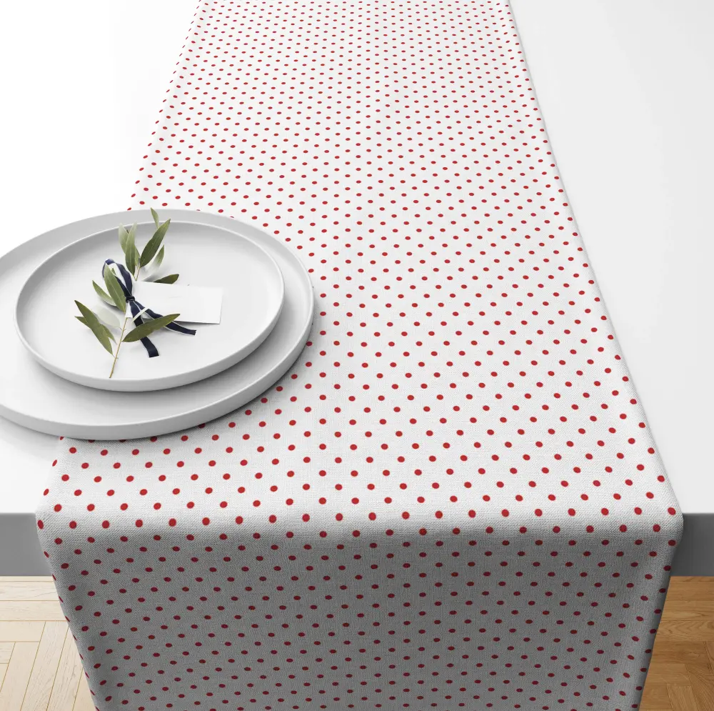 http://patternsworld.pl/images/Table_runner/View_1/10215.jpg