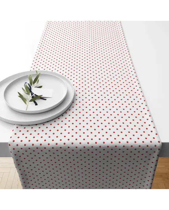 http://patternsworld.pl/images/Table_runner/View_1/10215.jpg