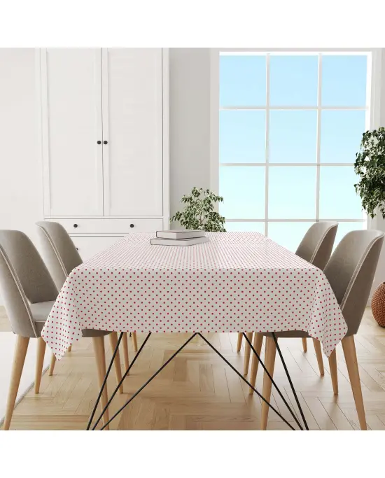 http://patternsworld.pl/images/Table_cloths/Rectangular/Front/10215.jpg