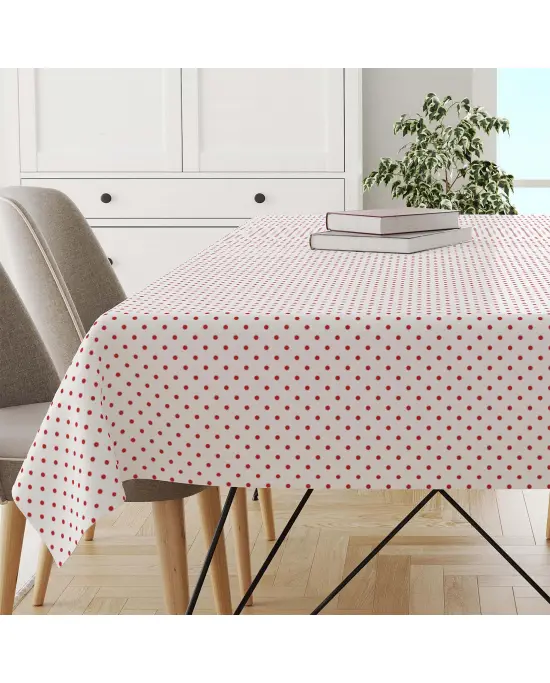 http://patternsworld.pl/images/Table_cloths/Rectangular/Angle/10215.jpg