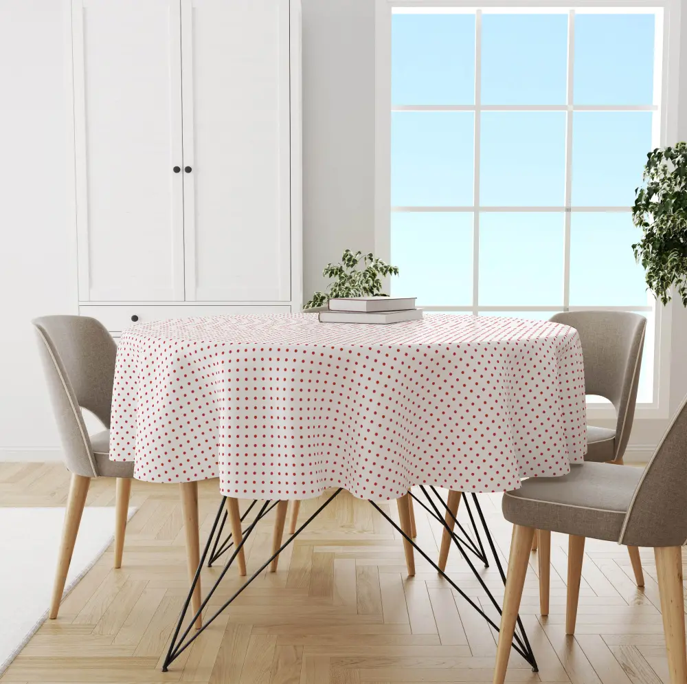 http://patternsworld.pl/images/Table_cloths/Round/Front/10215.jpg