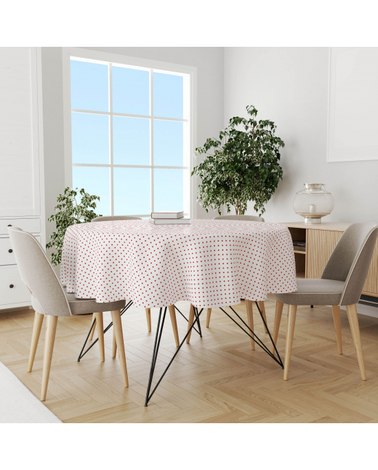 http://patternsworld.pl/images/Table_cloths/Round/Cropped/10215.jpg