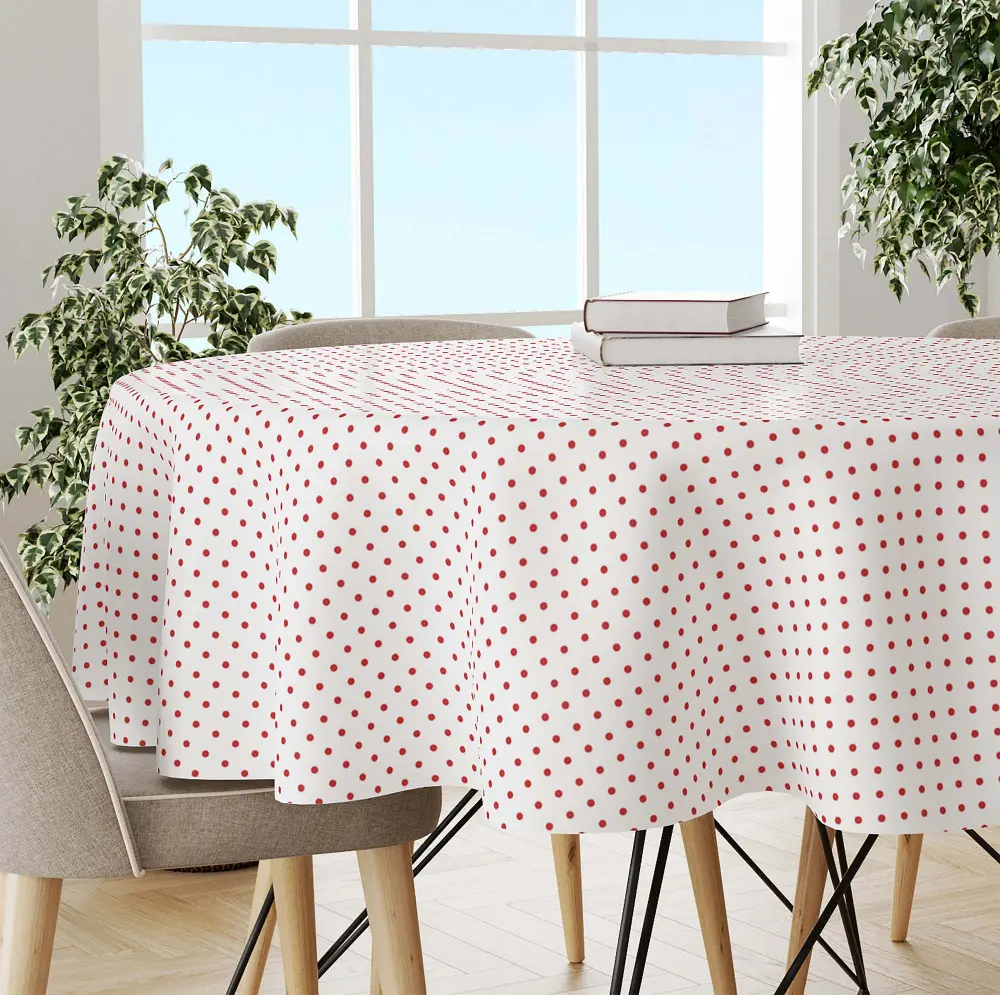 http://patternsworld.pl/images/Table_cloths/Round/Angle/10215.jpg