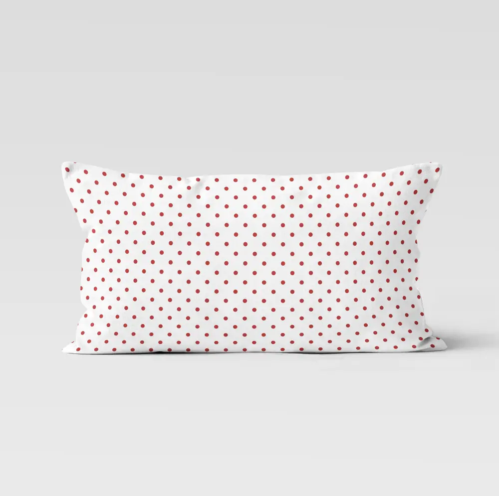 http://patternsworld.pl/images/Throw_pillow/Rectangular/View_1/10215.jpg