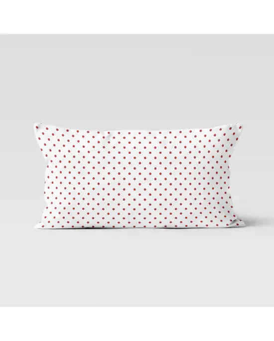 http://patternsworld.pl/images/Throw_pillow/Rectangular/View_1/10215.jpg