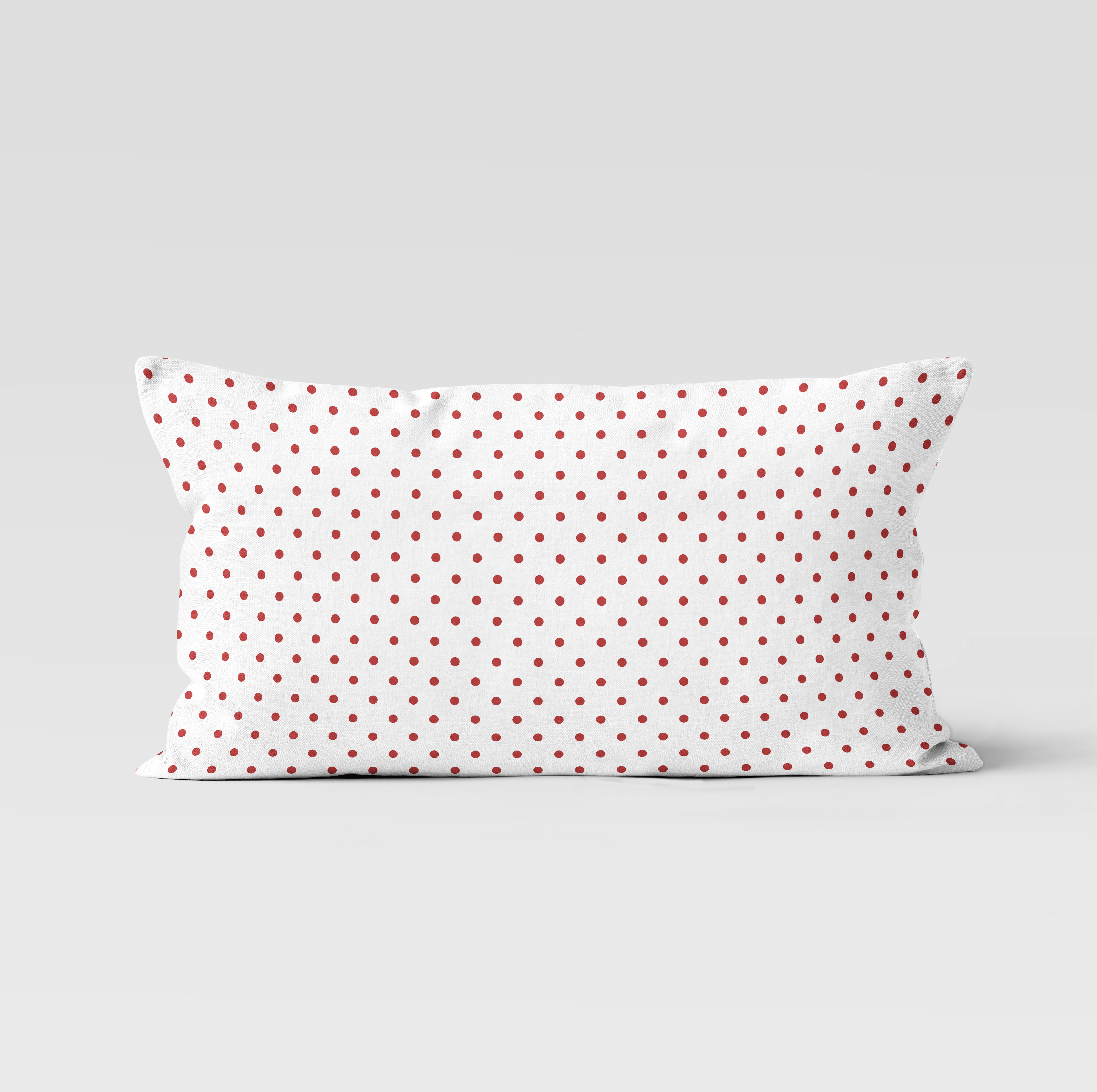 http://patternsworld.pl/images/Throw_pillow/Rectangular/View_1/10215.jpg