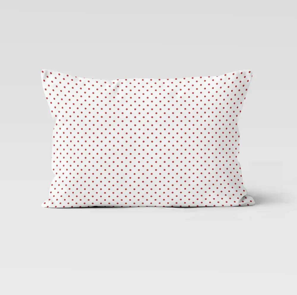 http://patternsworld.pl/images/Throw_pillow/Rectangular/View_2/10215.jpg