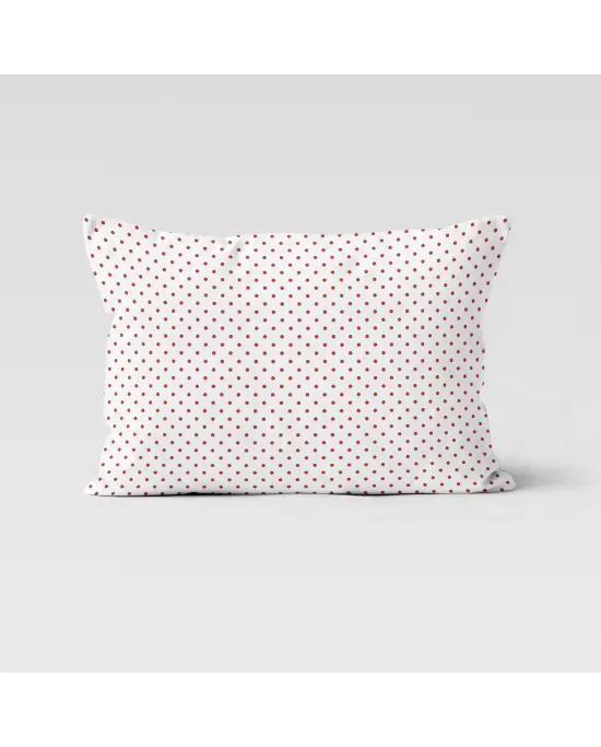 http://patternsworld.pl/images/Throw_pillow/Rectangular/View_2/10215.jpg