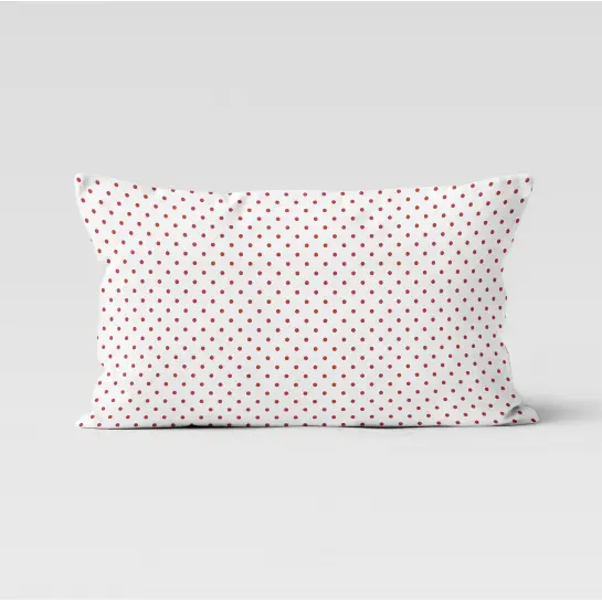 http://patternsworld.pl/images/Throw_pillow/Rectangular/View_3/10215.jpg