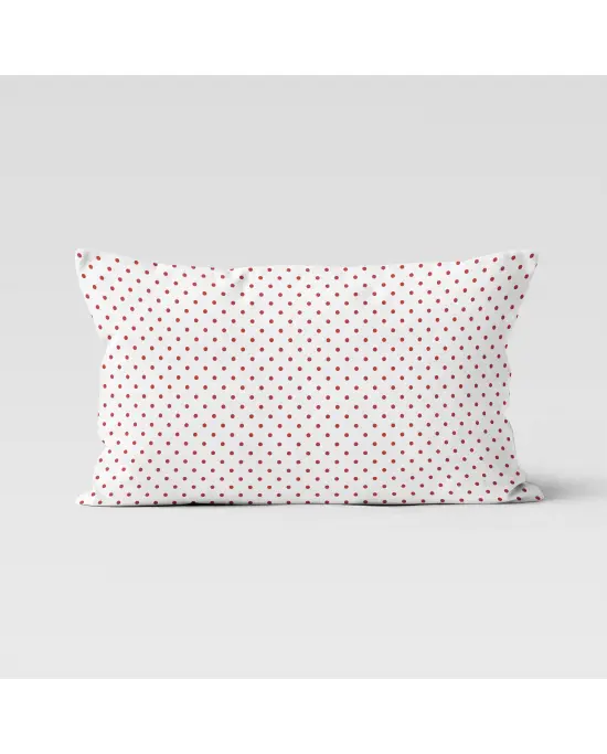 http://patternsworld.pl/images/Throw_pillow/Rectangular/View_3/10215.jpg