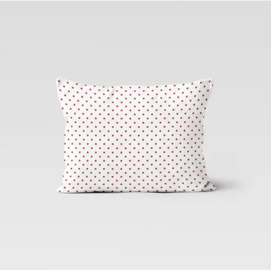 http://patternsworld.pl/images/Throw_pillow/Rectangular/View_4/10215.jpg