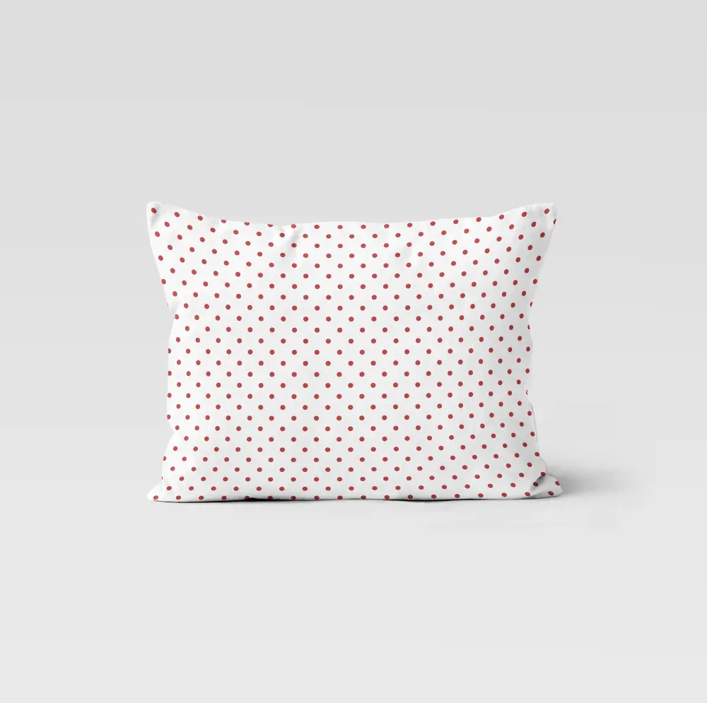 http://patternsworld.pl/images/Throw_pillow/Rectangular/View_4/10215.jpg