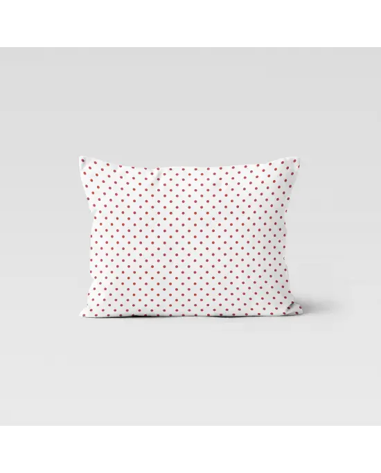 http://patternsworld.pl/images/Throw_pillow/Rectangular/View_4/10215.jpg