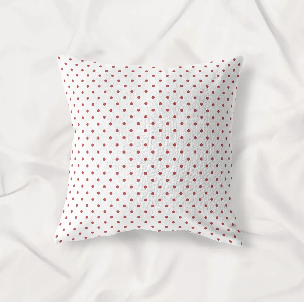 http://patternsworld.pl/images/Pillowcase/Small/View_1/10215.jpg